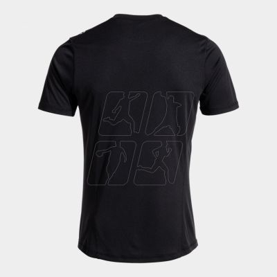 3. Koszulka Joma Camiseta Manga Corta Olimpiada Handball 103837.100