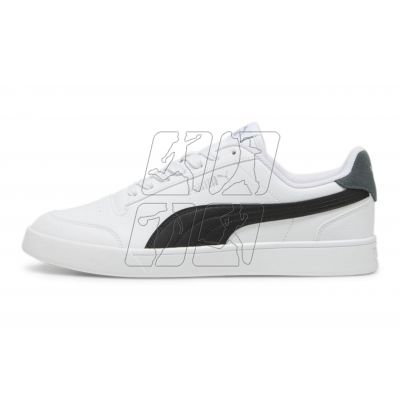 2. Buty Puma Shuffle M 309668 30