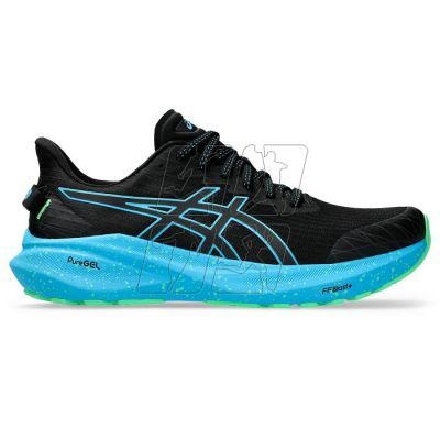 Buty do biegania Asics GT 2000 13 Lite-Show M 1011B953001