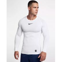 Koszulka treningowa Nike Pro M 838077-100