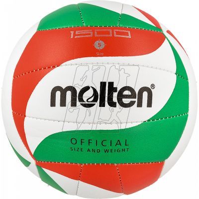 Piłka do siatkówki Molten V4M1500