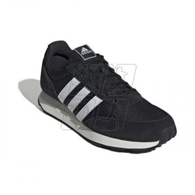 3. Buty adidas RUN 60s 3.0 M IE3826