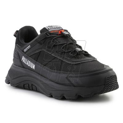 Buty Palladium Thunder Protect Wp+ M 74395-008-M