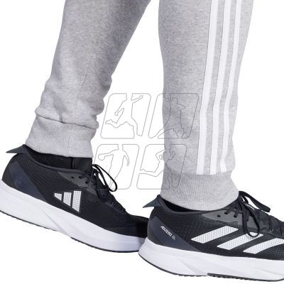 4. Spodnie adidas Tiro 24 Sweat M IS2153