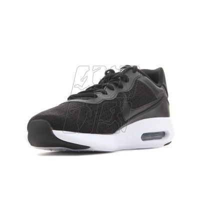 13. Buty Nike Mens Air Max Modern Moire M 918233 002