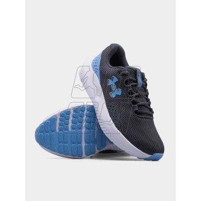 Buty Under Armour Surge 4 M 3027000-108