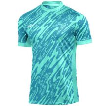 Koszulka Nike Gardien V M FD7482-354