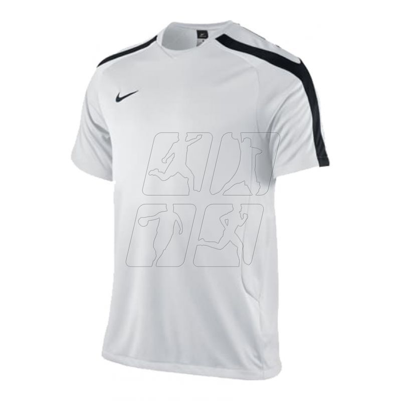 Koszulka Nike Competition 11 Jr 411804-100