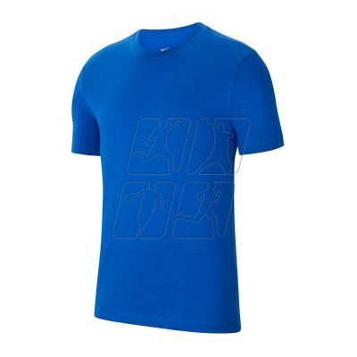 Koszulka Nike Park 20 M CZ0881-463