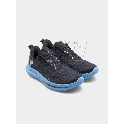 3. Buty 4 Under Armour Velociti 3027585-002