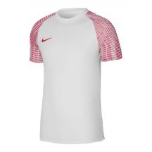 Koszulka Nike Dri-Fit Academy SS M DH8031-100
