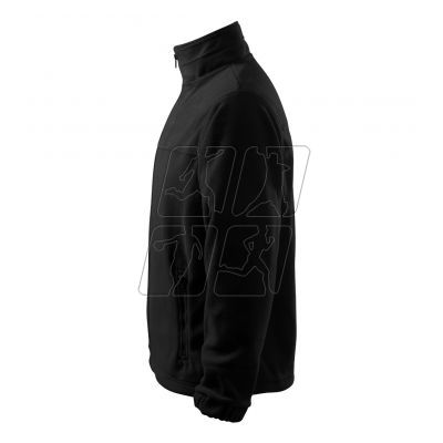 5. Polar Malfini Jacket M MLI-501LB czarny 01