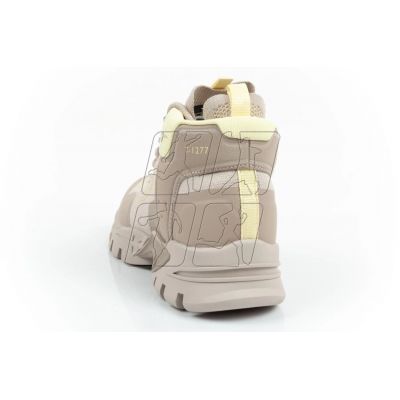 5. Buty trekkingowe Tamaris Active W 1-25207-30271