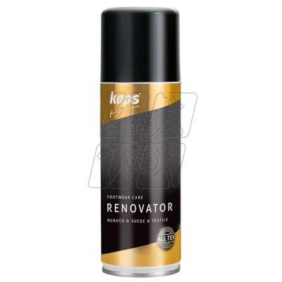 Preparat Kaps Renovator 045002 