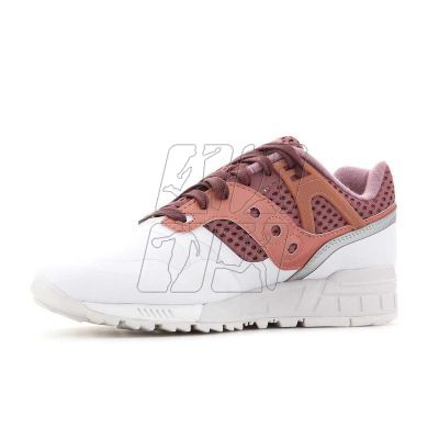 14. Buty Saucony Grid M S70388-3