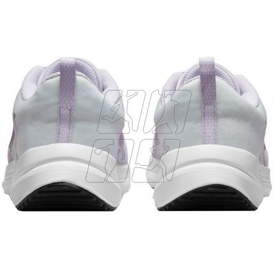 4. Buty Nike Downshifter 12 Jr DM4194 500