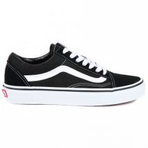 Buty Vans  Old Skool U VN000D3HY28