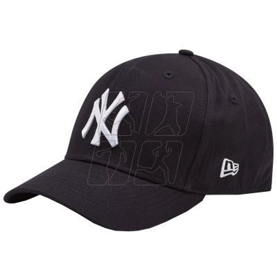 3. Czapka New Era 9FIFTY New York Yankees MLB Stretch Snap Cap 12134666