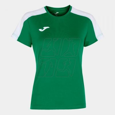 Koszulka Joma Academy T-shirt S/S W 901141.452
