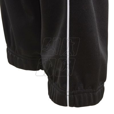 3. Spodnie adidas Core 18 PES PNTY Junior CE9049