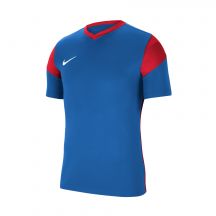 Koszulka Nike Dri-FIT Park Derby III M CW3826-464
