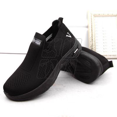 7. Buty sportowe Vinceza W 13592 JAN296A