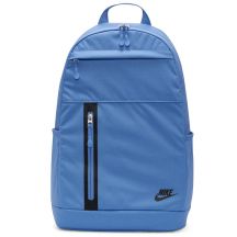 Plecak Nike Elemental Premium DN2555-450