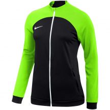 Bluza Nike Dri-FIT Academy Pro Track Jacket K W DH9250 010