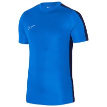 Koszulka Nike Academy 23 Top SS Jr DR1343-463
