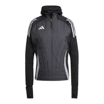 Bluza adidas Tiro 24 Competition Winter W IM9967