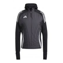 Bluza adidas Tiro 24 Competition Winter W IM9967