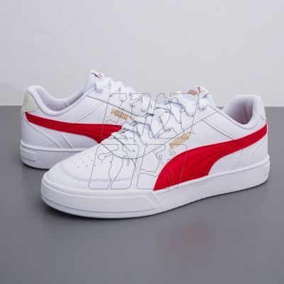 2. Buty Puma Caven M 380810-25