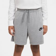 Spodenki Nike Sportswear Y Jr DA0806-091