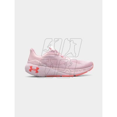 11. Buty Under Armour Machina 3 W 3024907-600