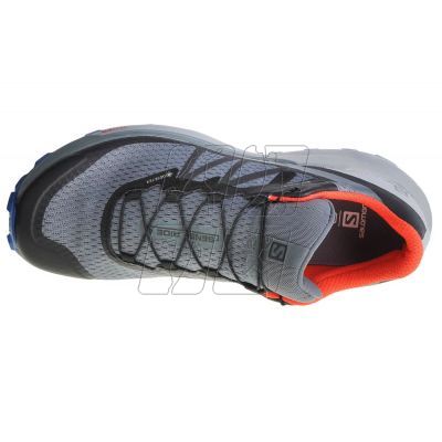 7. Buty Salomon Sense Ride 4 GTX M 413778