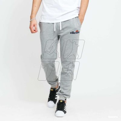 Spodnie Ellesse Nioro Jog Pant M SHS08783-112