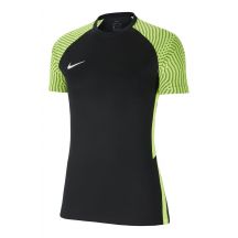 Koszulka Nike Strike 21 W CW3553-011