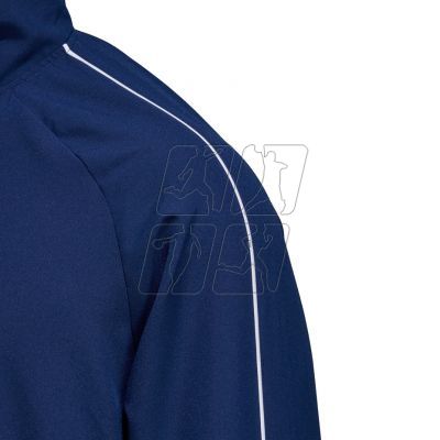 4. Bluza adidas CORE 18 PRESENTATION M CV3684