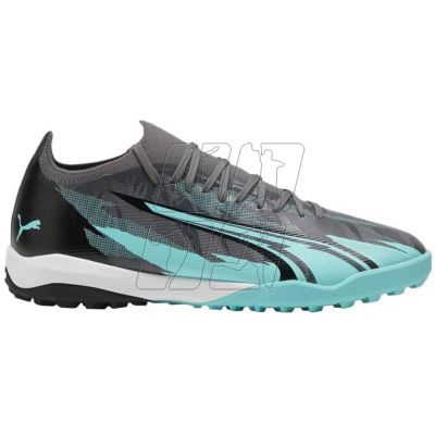 2. Buty Puma Ultra Match Rush TT M 107831 01