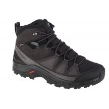 Buty Salomon Quest Rove GTX M 471813 