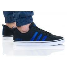 Buty adidas Vs Pace M FY8579