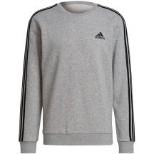 Bluza adidas Essentials Sweatshirt M GK9110