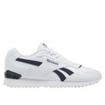 Buty Reebok Glide Ripple Clip M 100010339