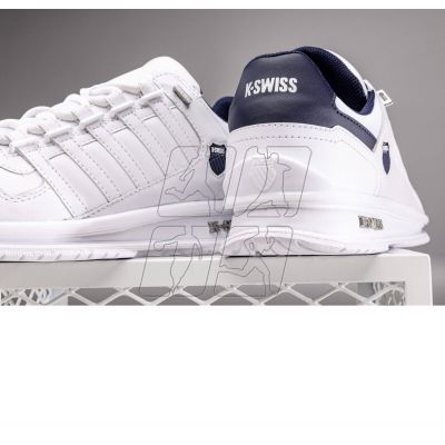 12. Buty K-Swiss Rinzler GT M 08907-148-M