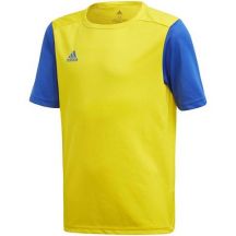 Koszulka piłkarska adidas Estro 19 Jersey JR FT6681