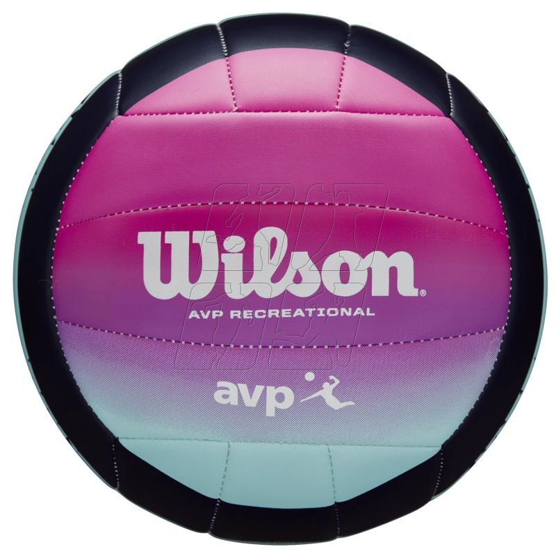 Piłka Wilson AVP Oasis Volleyball WV4006701XB