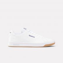 Buty Reebok Court Clean M 100074368