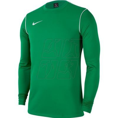 3. Bluza Nike Park 20 Crew Top M BV6875 302