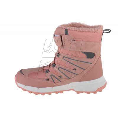 6. Buty Kappa Floki Tex T W 260975T-2116