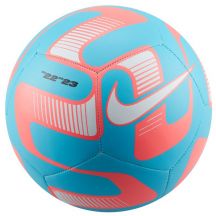 Piłka nożna Nike Pitch DN3600-416